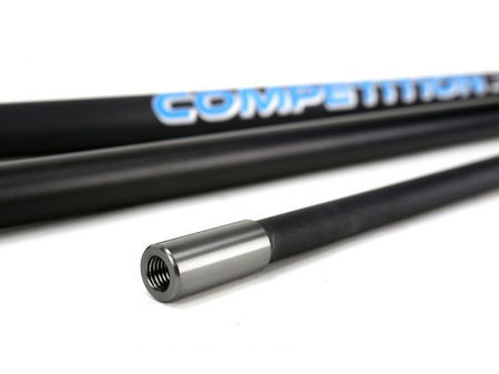 Coada minciog Formax Competition Landing Net Handle [1]