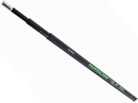 Produse - Coada minciog Formax Hurricane Landing Net Handle