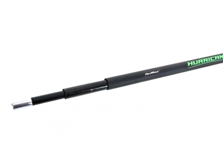 Coada minciog Formax Hurricane Landing Net Handle [1]