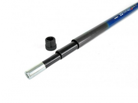 Coada minciog Formax Winner Landing Net Handle [1]