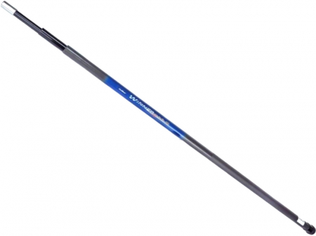 Produse - Coada minciog Formax Winner Landing Net Handle