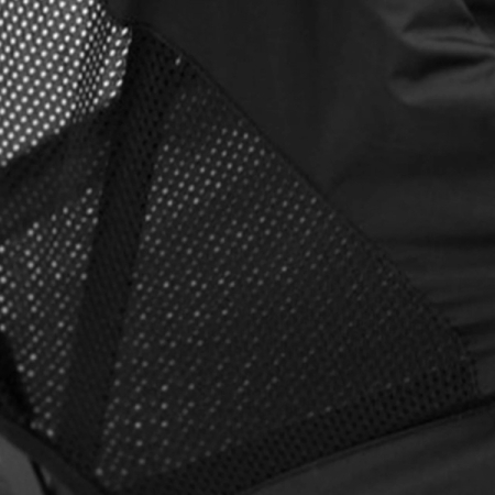 Copertina tava Rive Waterproof XL 67x51cm – protectie nada feeder impermeabila [1]