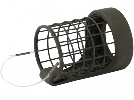 Accesorii monturi - COSULET DAIWA FEEDER N ZON LARGE