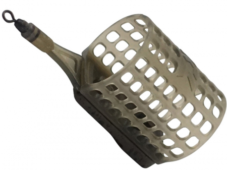 Accesorii monturi - COSULET FEEDER DAIWA N ZON OPEN END M