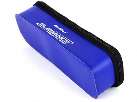 Cutie Formax Elegance Feeder Pro FXEL-012002 EVA Bait Box [2]