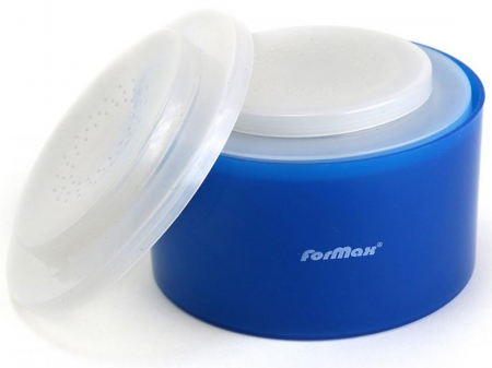 Cutie Formax - Elegance Feeder Pro FXEL-301005 Bait Box Set [3]