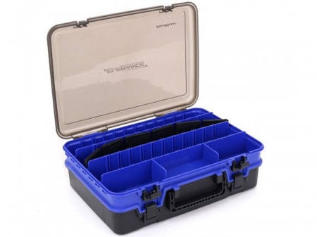 Bagajerie - Cutie Formax Elegance Feeder Pro FXEL-303002 Box