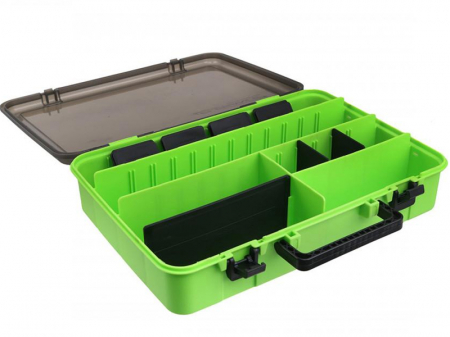 Cutie Formax - Elegance Method Feeder FXEM-303000 Box [1]