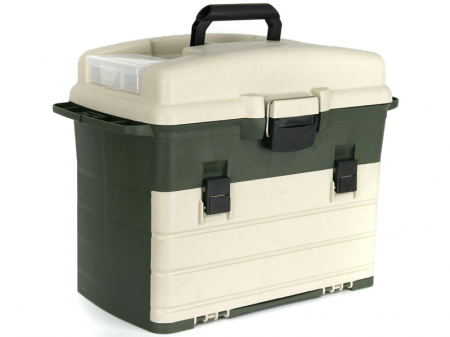 Bagajerie - Cutie Formax FXPB-001004 Accessory Box
