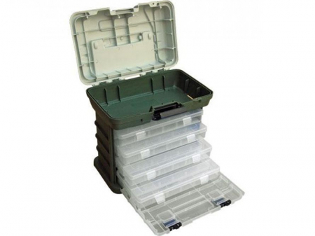 Cutie Formax FXPB-001006 Accessory Box [1]