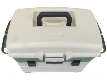 Cutie Formax FXPB-001009 Accessory Box [3]