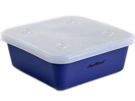 Cutie Formax FXPB-008005 Bait Box [1]