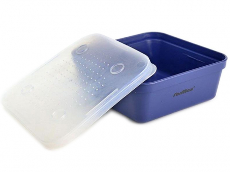 Accesorii nadire - Cutie Formax FXPB-008005 Bait Box