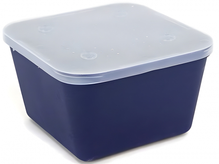 Cutie Formax FXPB-008006 Bait Box [1]