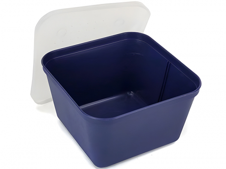 Accesorii nadire - Cutie Formax FXPB-008006 Bait Box