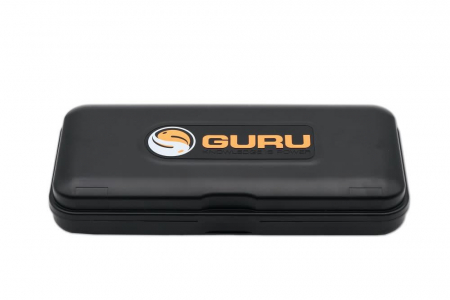 Accesorii monturi - CUTIE GURU AJUSTABILA PT.CARLIGE 8INCH