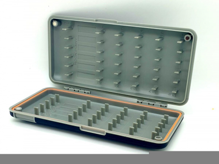 CUTIE GURU ORGANIZATOR PT.CARLIGE 15CM [1]