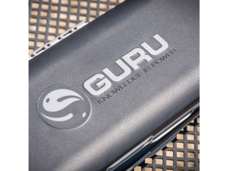 CUTIE GURU ORGANIZATOR  PT.CARLIGE 38CM [1]