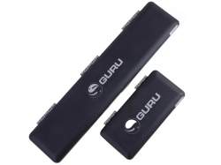 Accesorii monturi - CUTIE GURU ORGANIZATOR  PT.CARLIGE 38CM