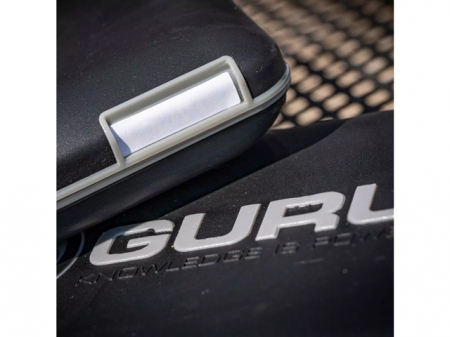 CUTIE GURU ORGANIZATOR  PT.CARLIGE 38CM [4]
