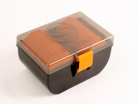 Accesorii monturi - CUTIE GURU ORGANIZATOR PT.MONTURI GURU