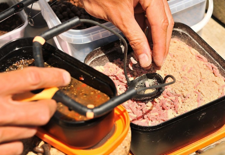 CUTIE GURU PENTRU MOMEALA 1,0L SOLID [2]