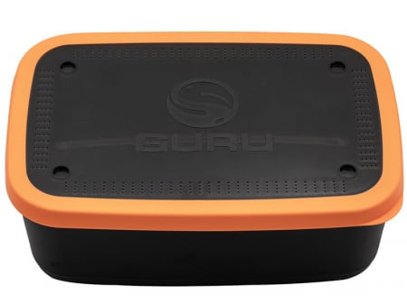Accesorii nadire - CUTIE GURU PENTRU MOMEALA 3L