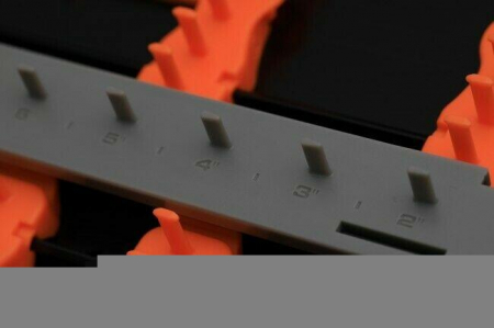 CUTIE GURU PENTRU MONTURI XL [3]