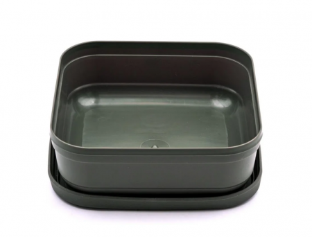 CUTIE MOMEALA GURU 1,2L GREEN [1]