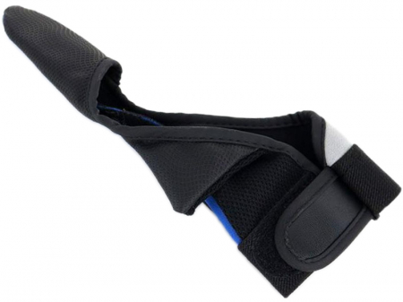 Degetar Formax FXOP-209001 Neopren Casting Glove [2]