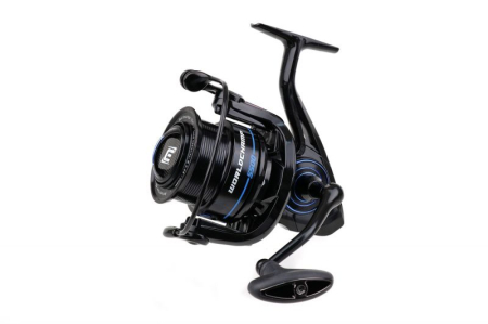 Elegance Feeder Pro Worldchamp 4000 – Mulinetă Feeder Premium Long Cast [1]