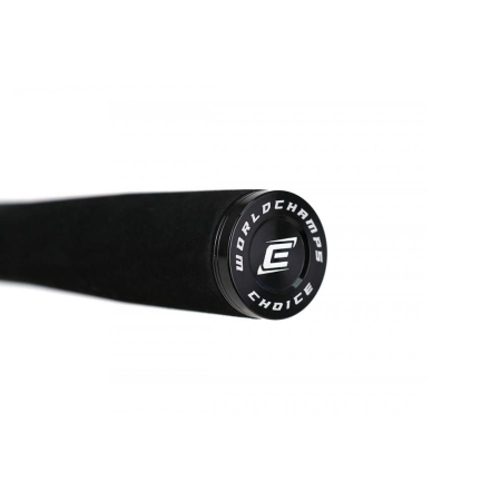 Elegance Feeder Pro Worldchamp 3,60m / 60g – Lansetă Feeder Premium [6]