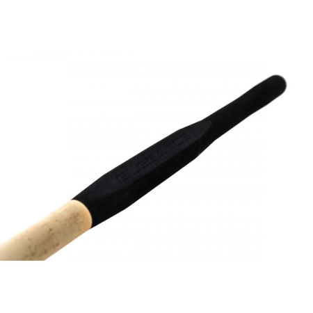 Elegance Feeder Pro Worldchamp 3,60m / 80g – Lansetă Feeder Premium [5]