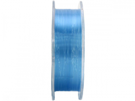 Fir monofilament Formax - Elegance Feeder Pro Mono Line 150m [2]