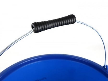 Galeata Formax - Elegance Feeder Pro FXEL-302120 Bucket 12L [2]