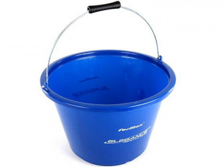 Accesorii nadire - Galeata Formax - Elegance Feeder Pro FXEL-302180 Bucket 18L