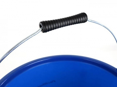 Galeata Formax - Elegance Feeder Pro FXEL-302181 Bucket with Cover [1]