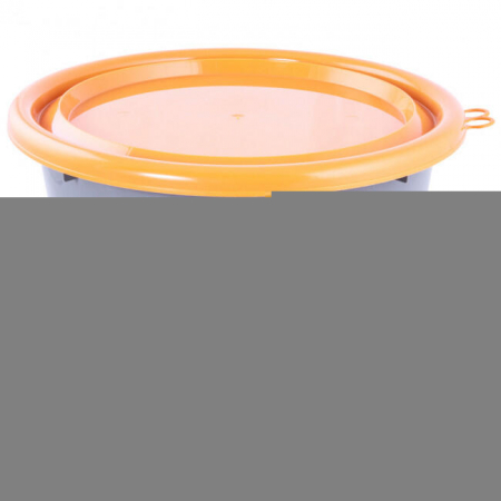 GALEATA PT.PREGATIT NADA 18L GRI [1]