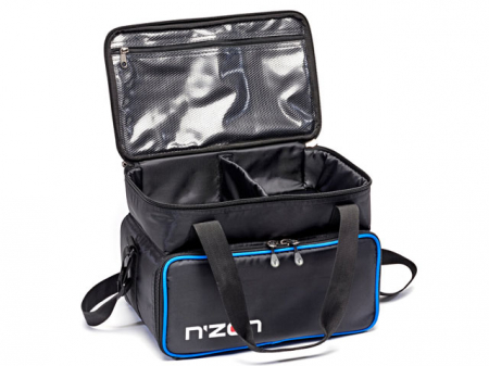 GEANTA DAIWA N ZON FEEDER TACKLE 31X16X9CM [2]