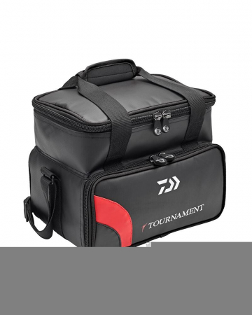 GEANTA DAIWA TOURNAMENT PRO CARRYALL MAR.L+3CUTII [1]