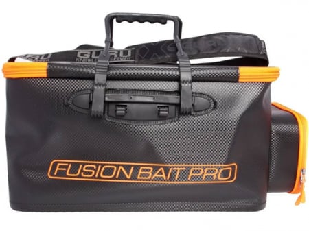 Bagajerie - GEANTA EVA GURU FUSION BAIT PRO
