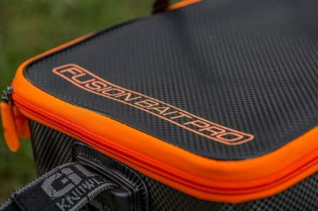 GEANTA EVA GURU FUSION BAIT PRO [4]