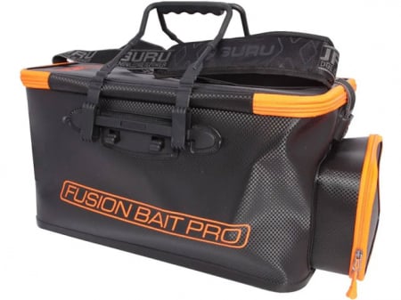 GEANTA EVA GURU FUSION BAIT PRO [1]