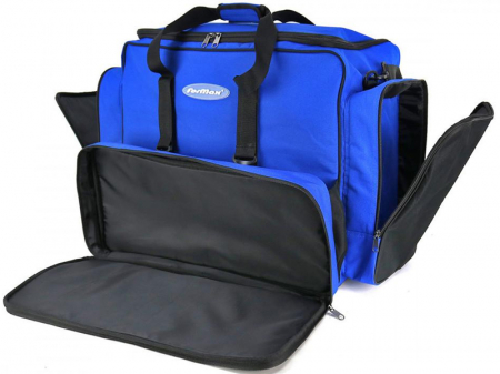 Geanta Formax - Elegance Feeder Pro FXEL-008070 Bag [4]