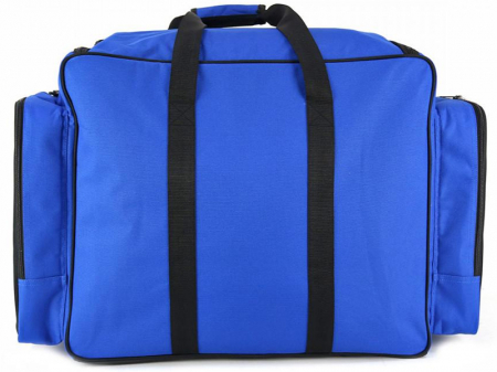 Geanta Formax - Elegance Feeder Pro FXEL-008070 Bag [3]