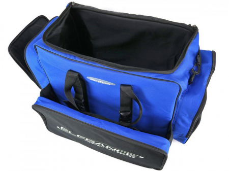 Geanta Formax - Elegance Feeder Pro FXEL-008070 Bag [2]