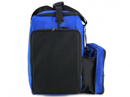 Geanta Formax - Elegance Feeder Pro FXEL-008070 Bag [1]