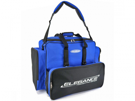 Bagajerie - Geanta Formax - Elegance Feeder Pro FXEL-008070 Bag