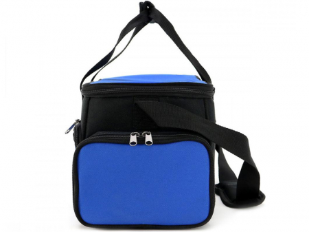 Geanta Formax - Elegance Feeder Pro FXEL-015001 Compact Bag [2]