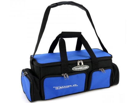 Bagajerie - Geanta Formax - Elegance Feeder Pro FXEL-015001 Compact Bag